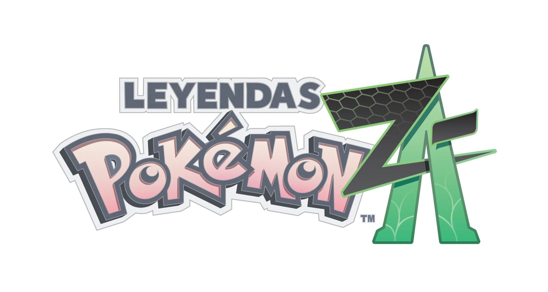 Leyendas Pokémon: Z-A
