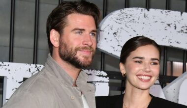 Los fans de Miley Cyrus llenan de odio el anuncio de compromiso de su ex, Liam Hemsworth