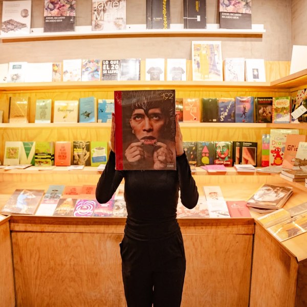 libros freimos