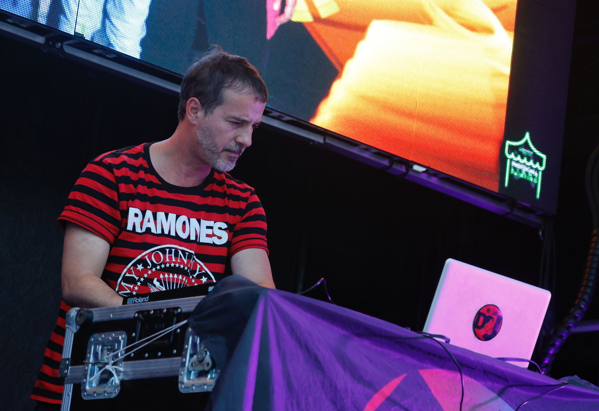 Pintura de luz de Palencia como recuerdo