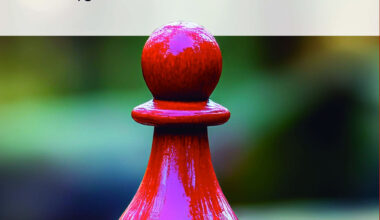 Mundo Obrero - «Réquiem y exaltación»: nueva clase, viejas luchas