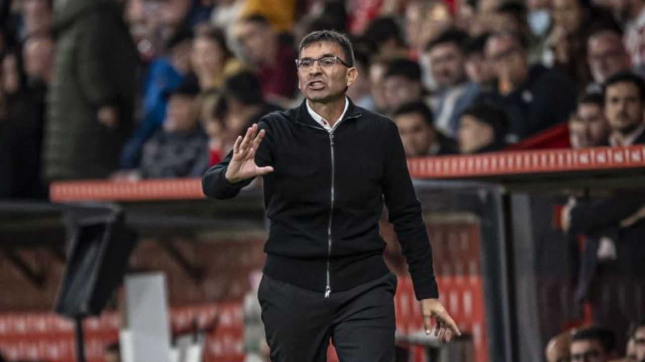 Día negro para el Sporting, en 120 años nunca le habían remontado un 3-0 y no le ocurrió a ningún club de Segunda durante este siglo - La Voz de Asturias