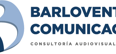 logo Barlovento