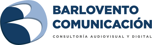 logo Barlovento