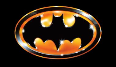 Hoy es el Día de Batman, y puedes celebrarlo viendo su película “más audaz de los últimos años” de manera gratuita y por tiempo limitado