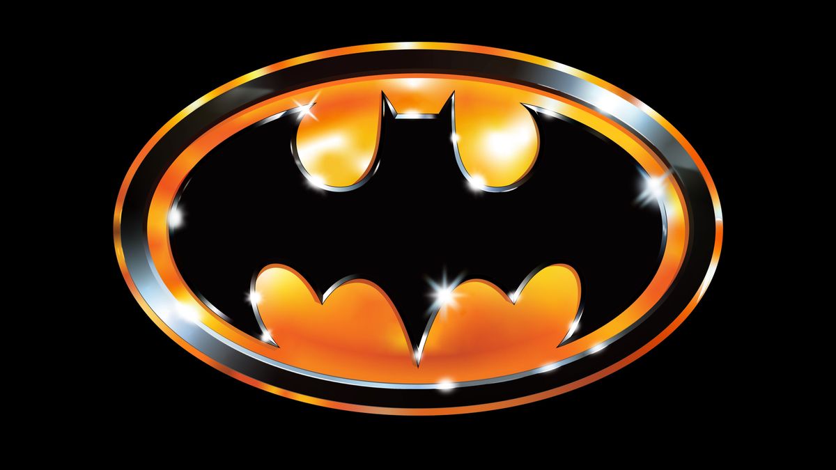 Hoy es el Día de Batman, y puedes celebrarlo viendo su película “más audaz de los últimos años” de manera gratuita y por tiempo limitado
