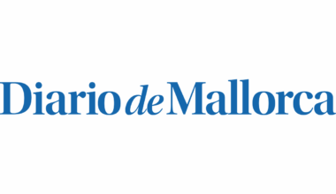TAUROMAQUIA | Se acabó