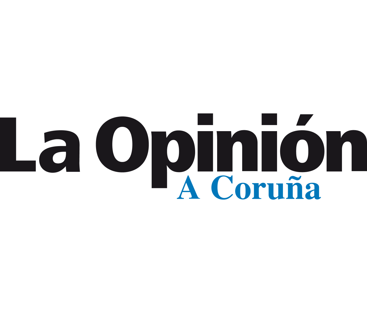 La alta incidencia de leishmaniosis en gatos impacta a los veterinarios