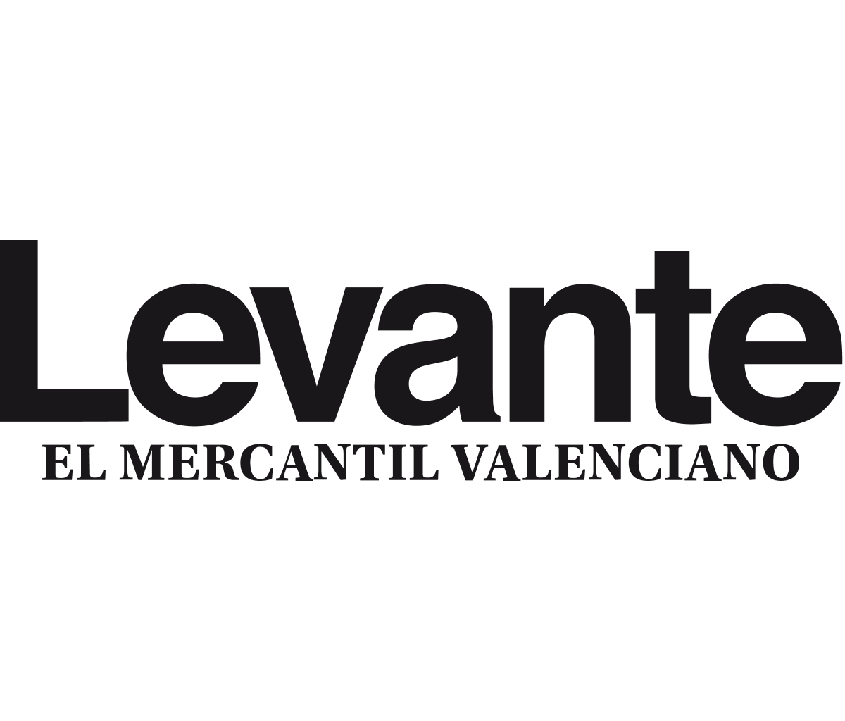 Levante-EMV