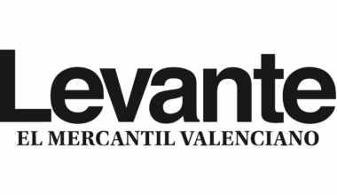 Levante-EMV