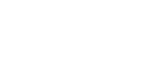 SYLVAINE