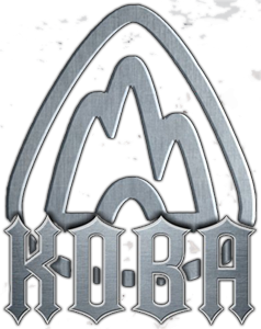 KOBA LIVE 2024