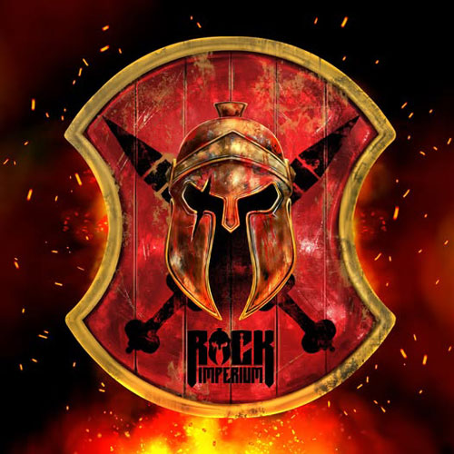 ROCK IMPERIUM FESTIVAL