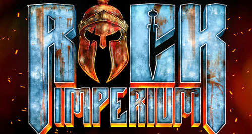 ROCK IMPERIUM FESTIVAL informa de detalles interesantes