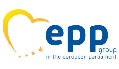 PP denuncia ante la Comisión Europea el grave fallo del sistema de pulseras antimaltrato en España
