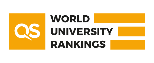 QS Global MBA Ranking 2026