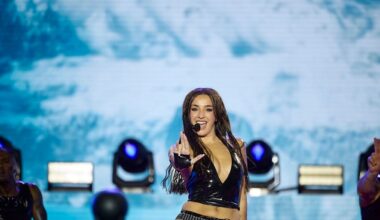 «Bajar el ritmo no significa abandonar»