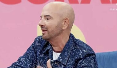 “Si la relación no estaba bien antes de las memorias, menos lo va a estar ahora”