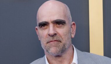 "Me hice muy arisco, muy solitario. Fue bastante traumático, era un rebelde sin causa"