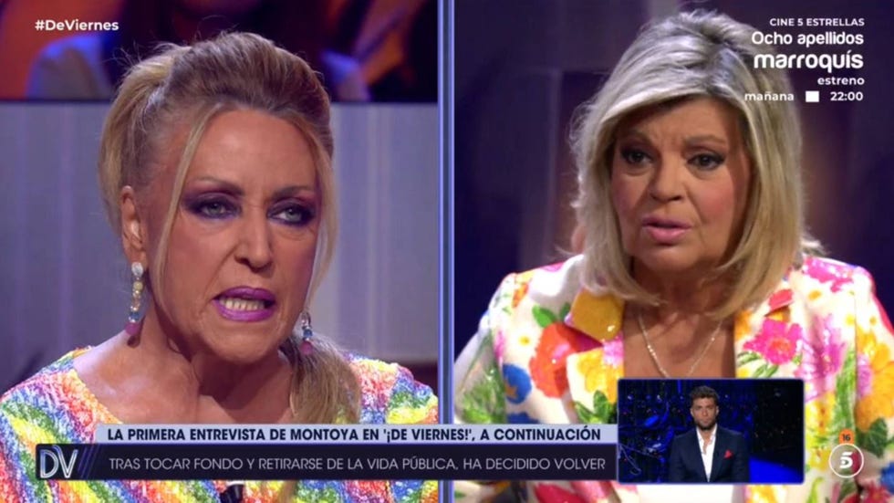 lydia lozano de viernes lydia lozano de viernes