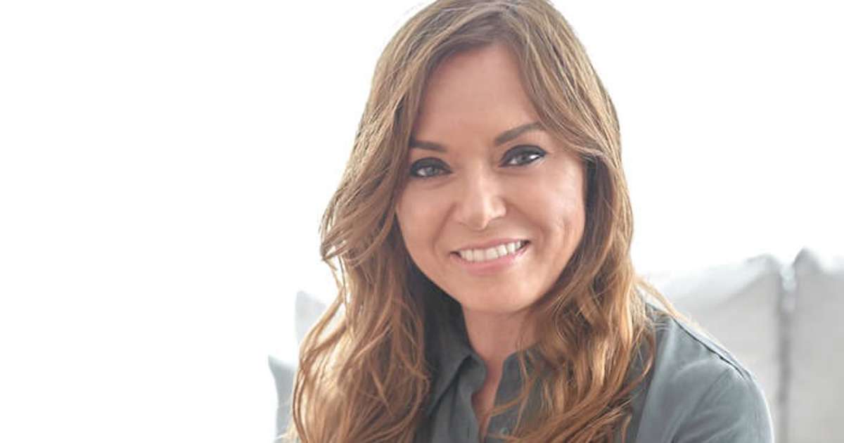 "Derribar muros significa ganar luminosidad, amplitud visual y una mayor sensación de desahogo"