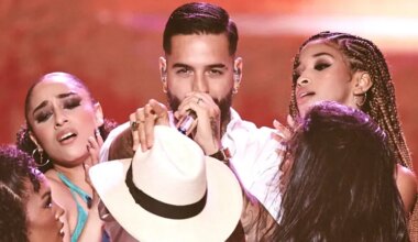 Con esa misma mirada