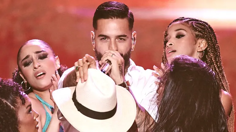 Con esa misma mirada