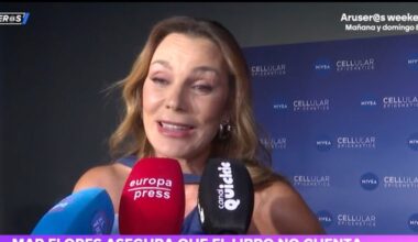 «Es un 'zasca' en toda regla»