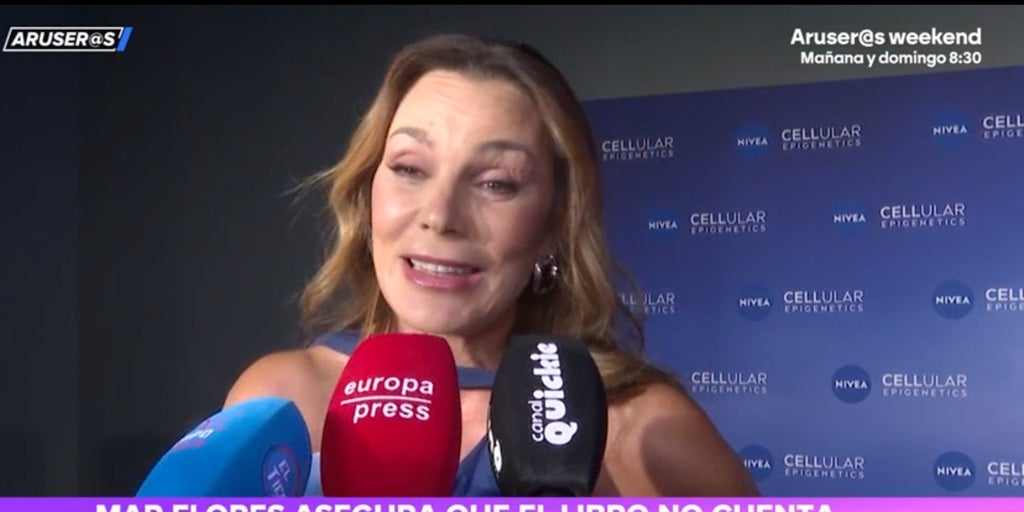 «Es un 'zasca' en toda regla»