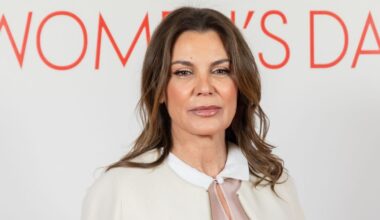 La respuesta de Mar Flores a Alejandra Rubio tras comentar su libro de memorias: ﻿"Es una cría"