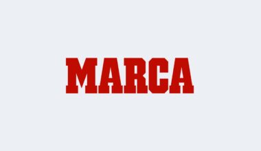 Clasificación para el Mundial 2026, en directo