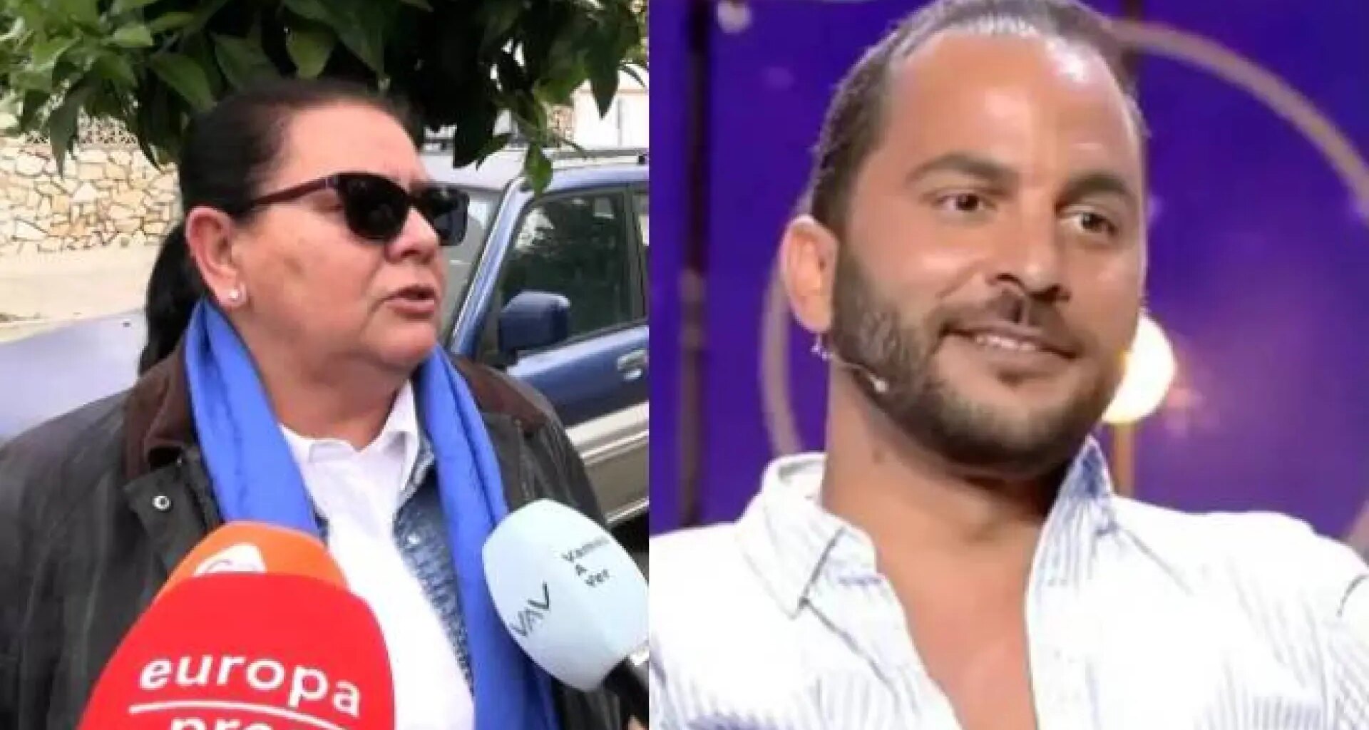 pide 28 años de cárcel por el robo en su casa en un escrito demoledor