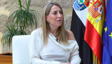 convocará elecciones si no le aprueban los Presupuestos