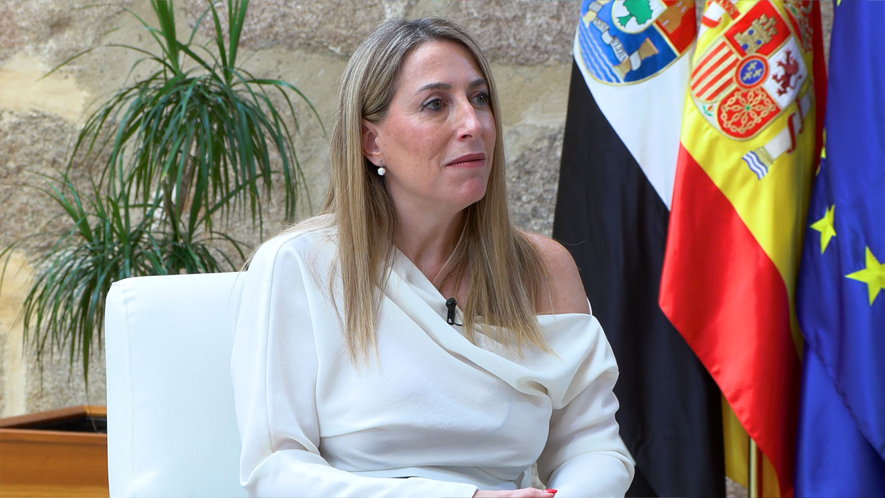 convocará elecciones si no le aprueban los Presupuestos