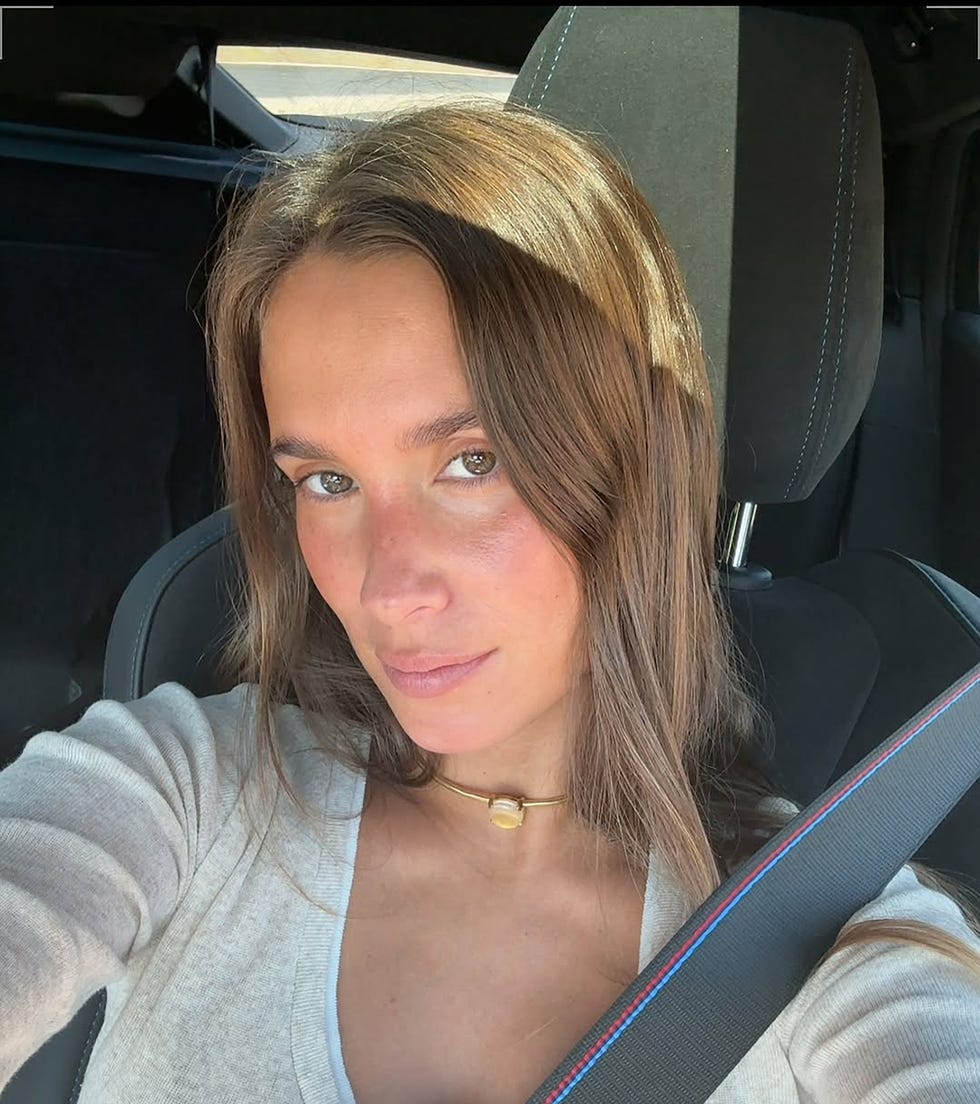 maria pombo