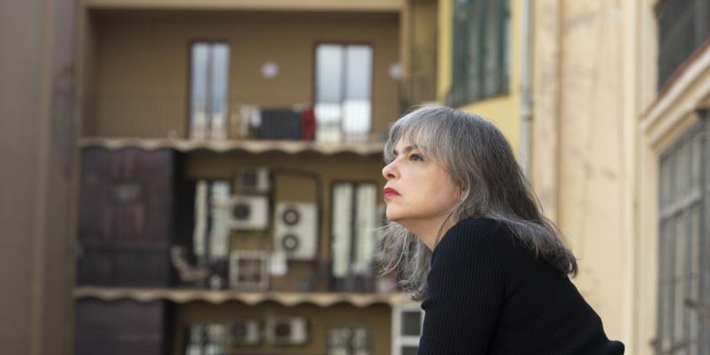 'Cómo desaparecer completamente', de Mariana Enriquez: colgado en los suburbios de Buenos Aires - ABC