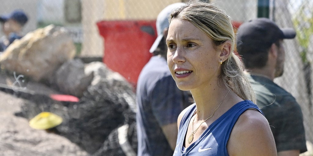 Maribel, hermana de Rafa Nadal, acosada por un hombre alemán que se hacía pasar por tenista: «Miedo y terror»