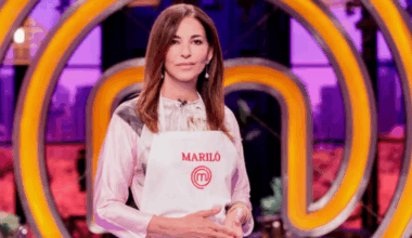 «Se mató en el coche con mi padre»