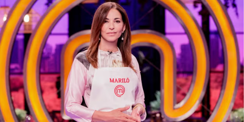 «Se mató en el coche con mi padre»