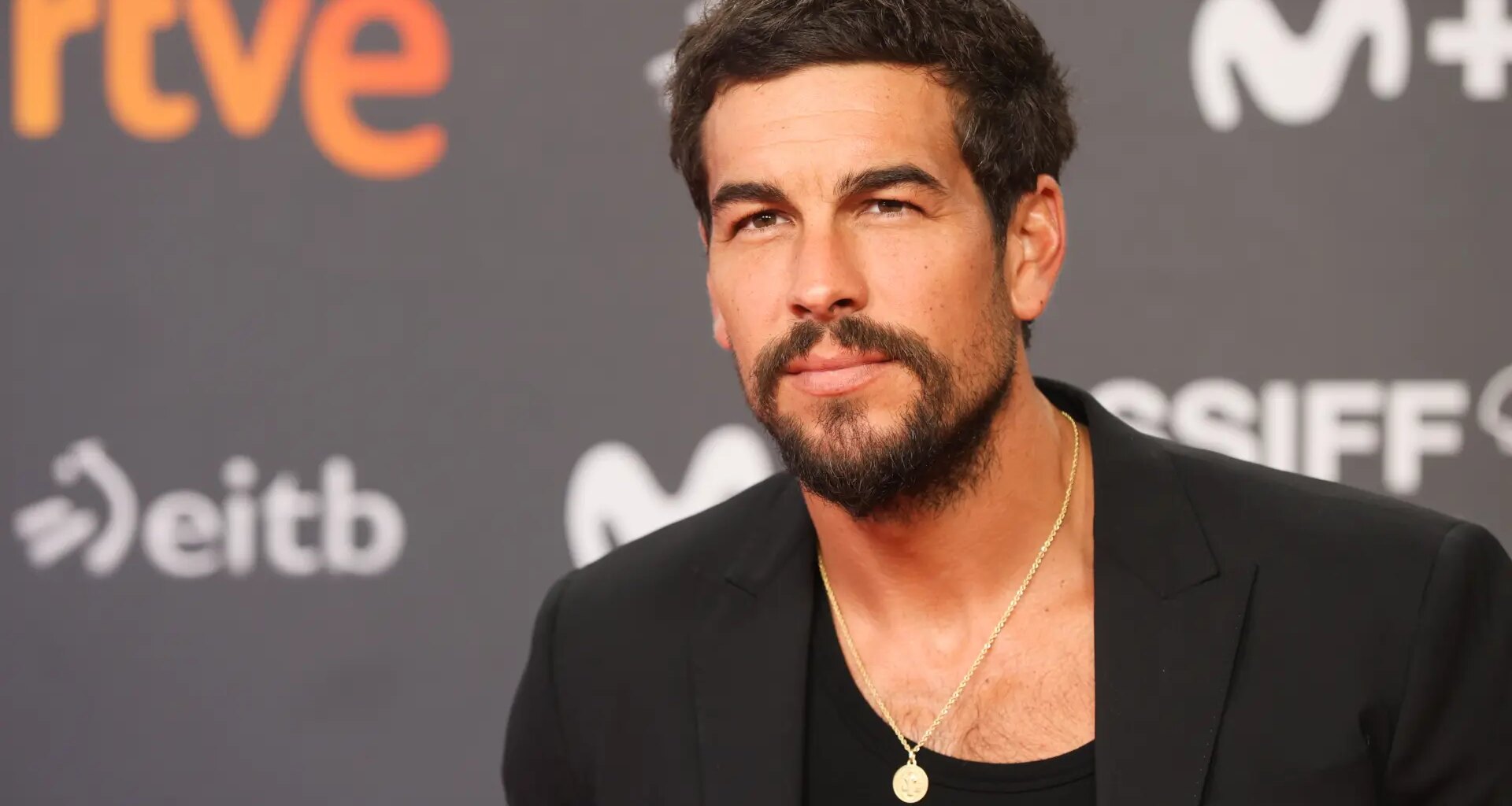 Mario Casas pone a la venta en Idealista su casa de Torrelodones por un millón y medio de euros