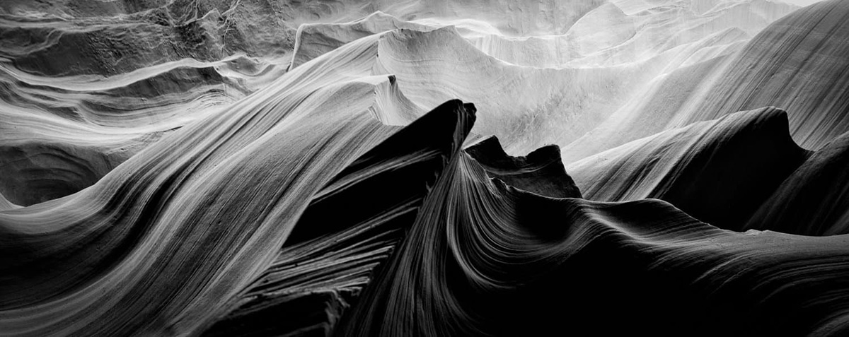 © Mark Seawell 