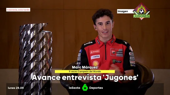 Márquez