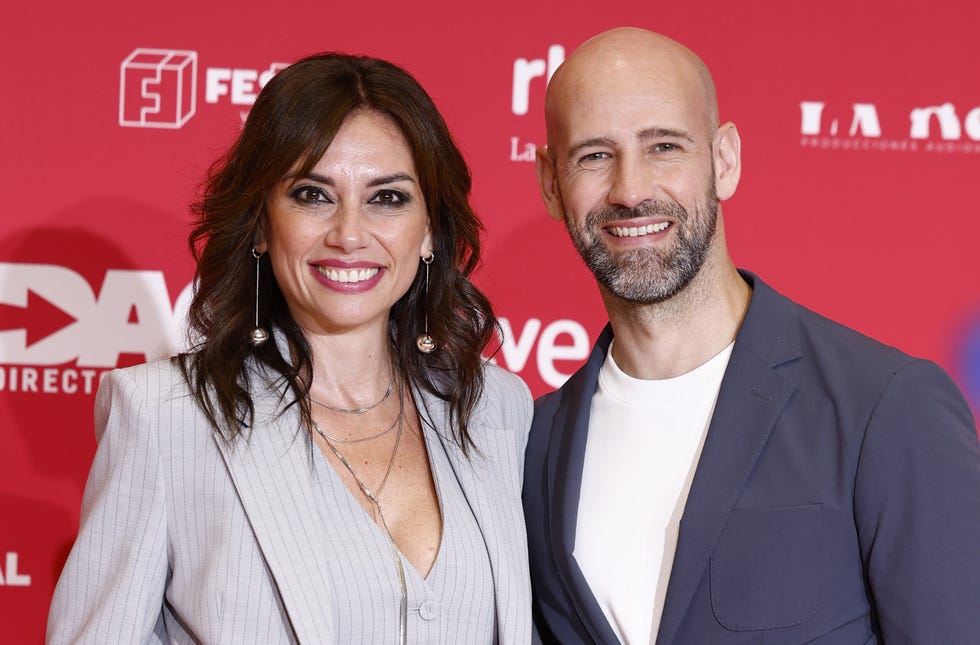 marta flich and gonzalo miro