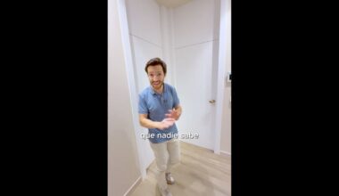 “tres consejos superbaratos para que tu casa parezca de lujo”