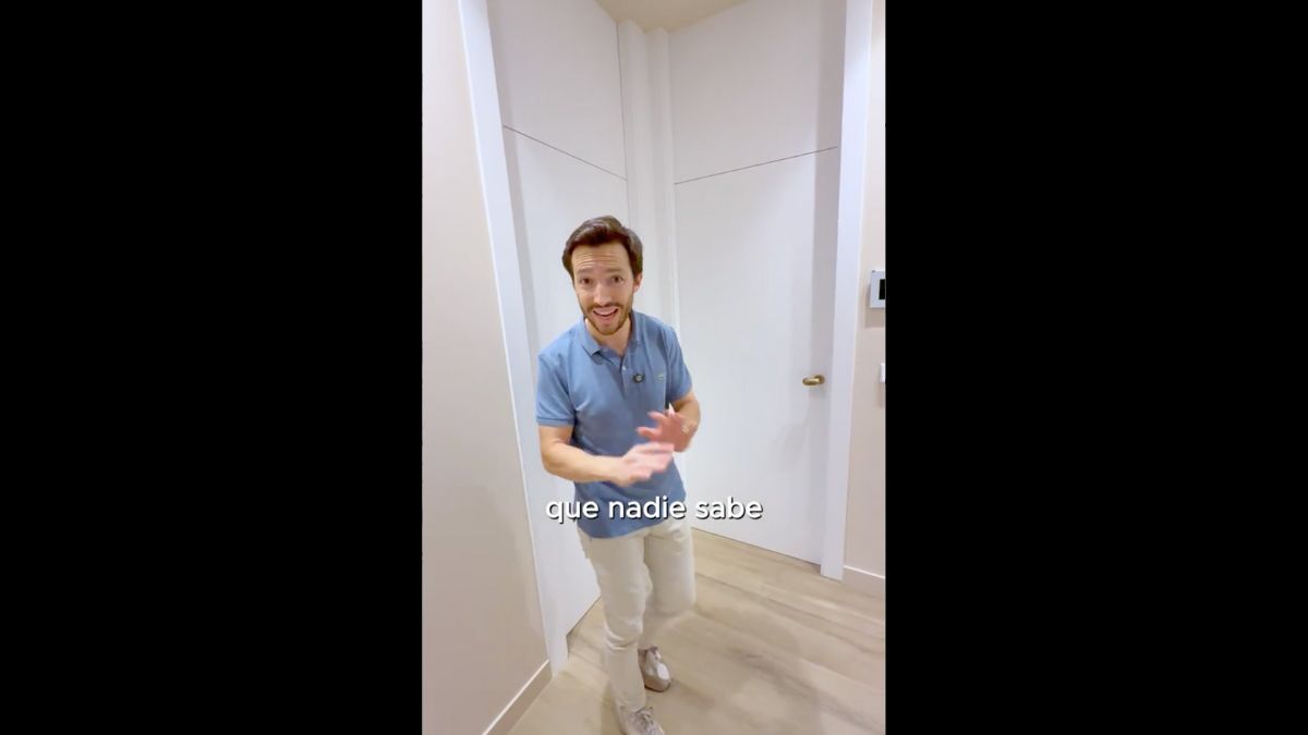 “tres consejos superbaratos para que tu casa parezca de lujo”