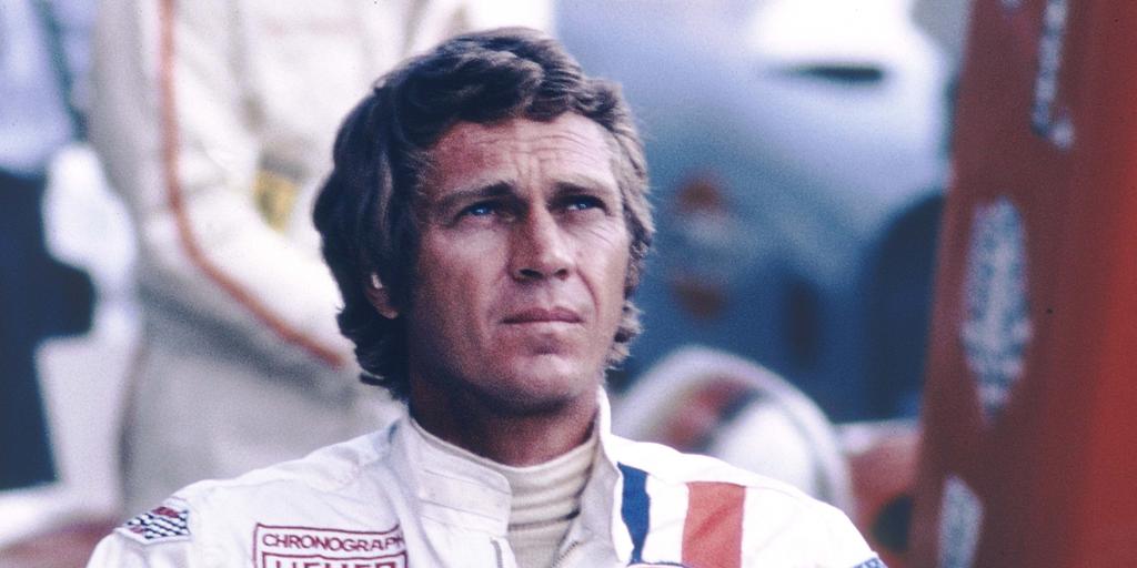 la disputa por el Jackson Pollock de 68 millones perdido de Steve McQueen