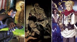 Mejores juegos retro PS Plus Premium