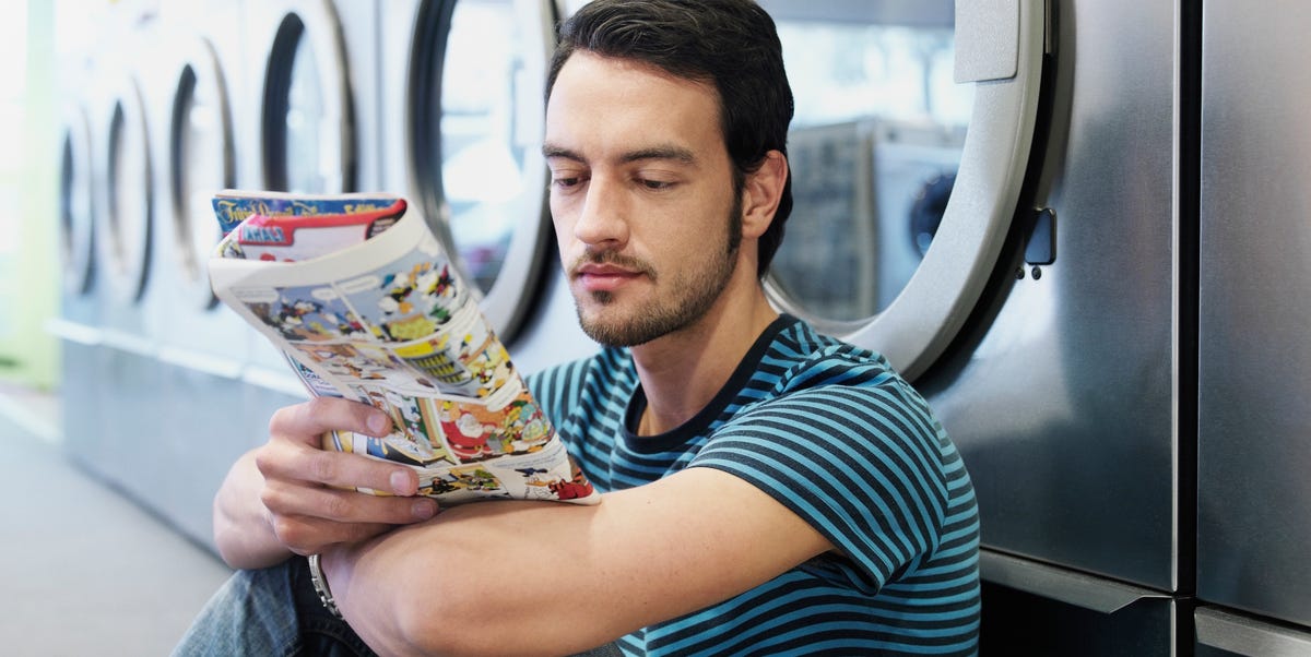 Las novelas gráficas imprescindibles publicadas en 2025