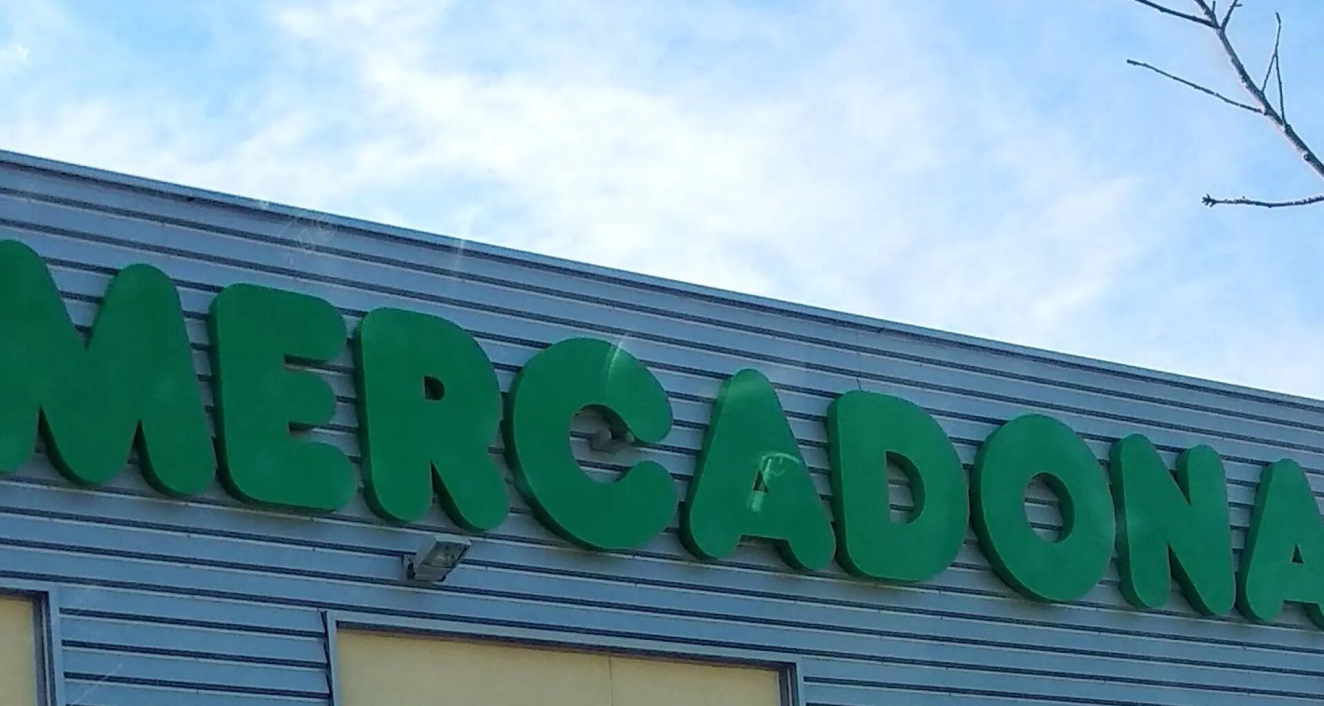 El producto congelado de Mercadona que es barato, "recomendable para tu dieta" y que se prepara en seis minutos