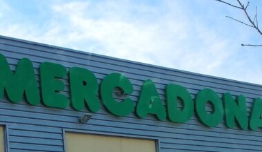 El producto congelado de Mercadona que es barato, "recomendable para tu dieta" y que se prepara en seis minutos